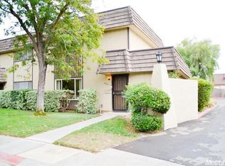 3230 Casitas Bonito, Sacramento, CA 95825