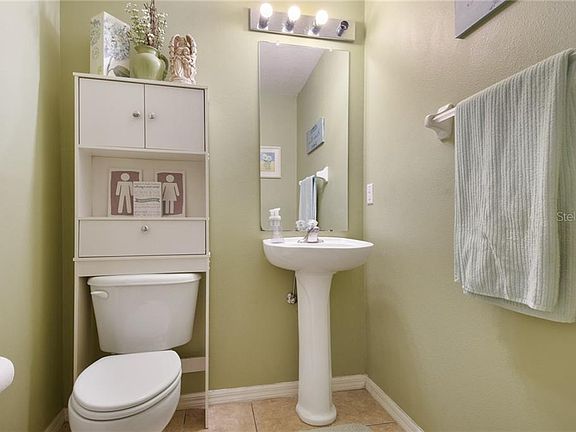 5th image of 18122 Nassau Point Dr