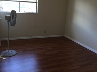2430 Humboldt Ave, Oakland, CA 94601