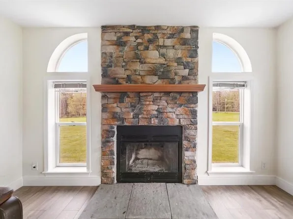630 Lt J G  Brender Highway, Ferndale, NY 12734