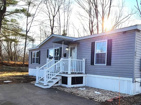65 Lone Star Avenue, Farmington, NH 03835