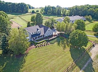 238 Camp Run Rd, Harmony, PA 16037