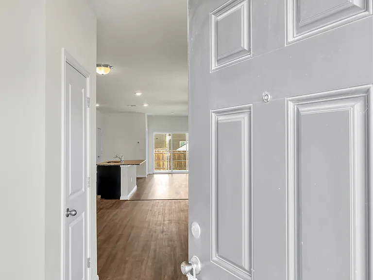 360 Bell Rings Dr — Photo 1
