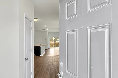 360 Bell Rings Dr Photo 1