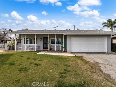 6090 Bonhill St, Riverside, CA, 92509