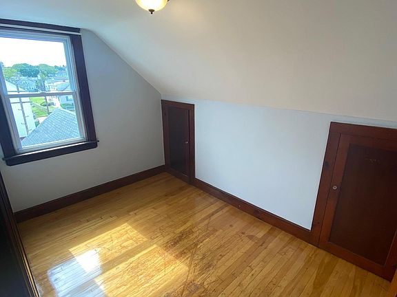 3rd image of 62 Brightridge Ave #3