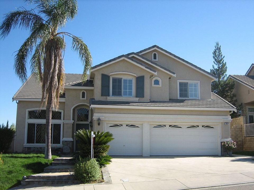 1st image of 21652 Canyon Heights Cir
