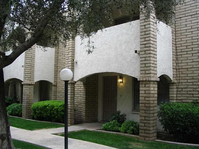 1st image of 8225 N Central Avenue