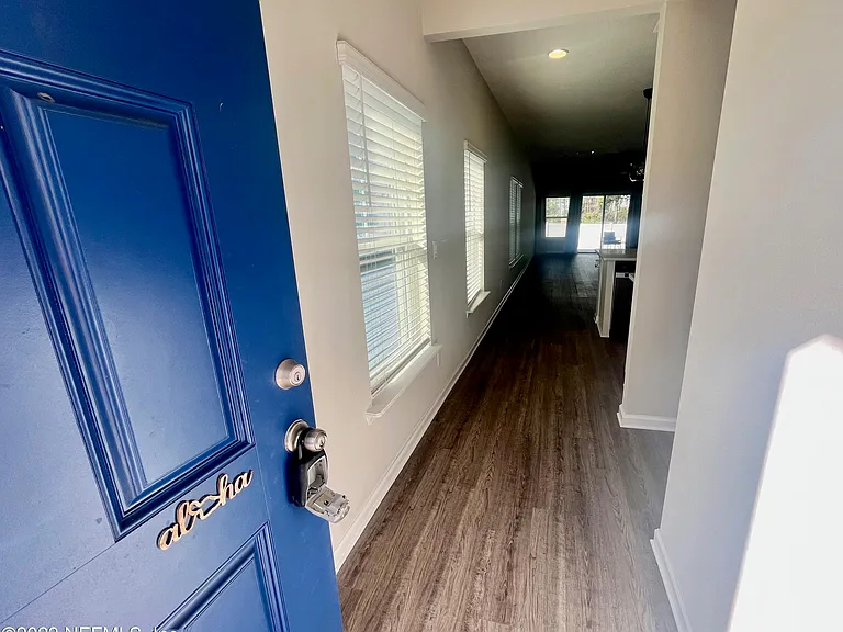 2117 Hawkeye Pl — Photo 5
