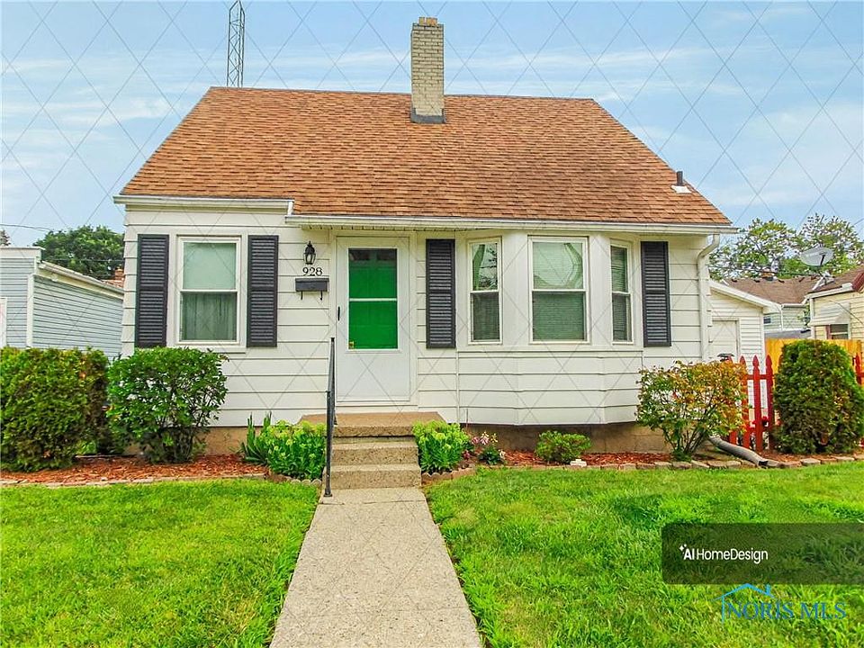 1st image of 928 Annabelle Dr