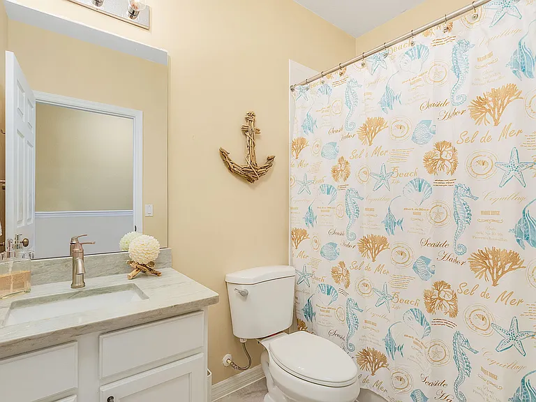 9828 Catena Way #106 — Photo 15