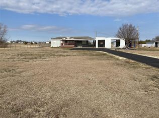 12213 Fm 1807, Alvarado, TX 76009
