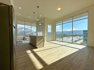 Canyon Vista, Draper, UT 84020