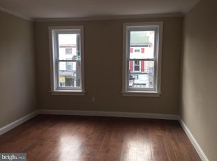 6139 Ridge Ave, Philadelphia, PA 19128