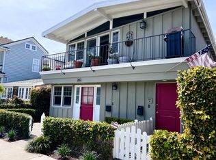 207 Ruby Ave, Newport Beach, CA 92662