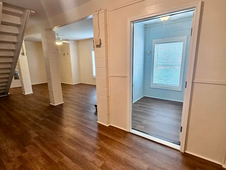 3518 Stockton Dr — Photo 38