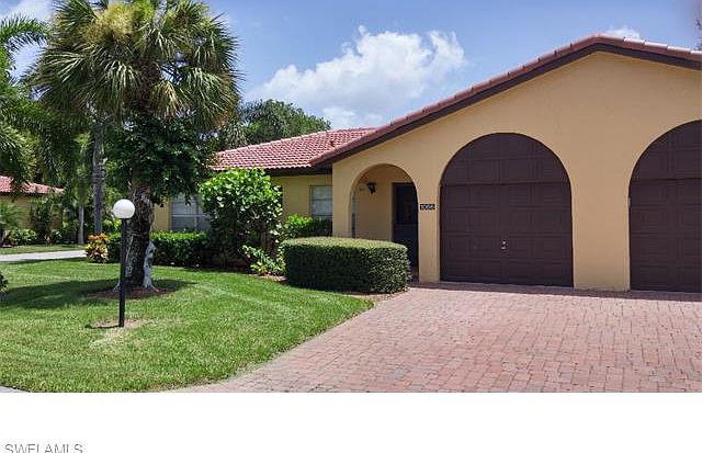 1st image of 1066 Forest Lakes Dr