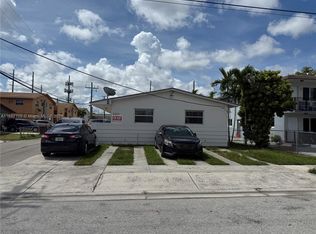 320 W 10th St #1, Hialeah, FL 33010