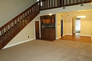 4008 Chipola St — Photo 13