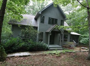 930 Poplar Place Rd LOT 53, Monteagle, TN 37356