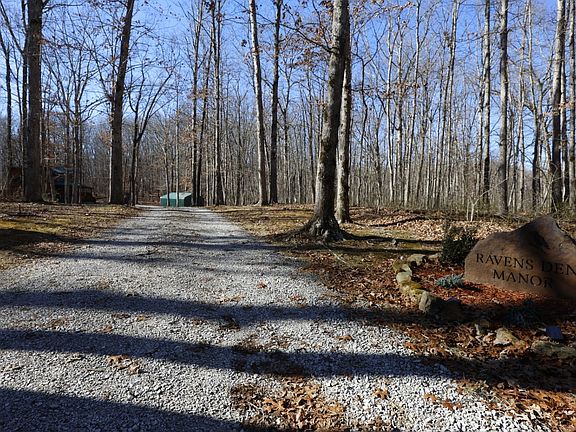 54th image of this home