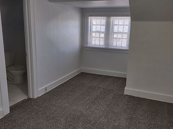 2nd image of 1401 S 10th St APT 4