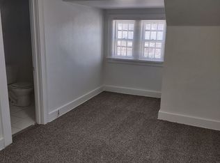 1401 S 10th St APT 4, Omaha, NE 68108
