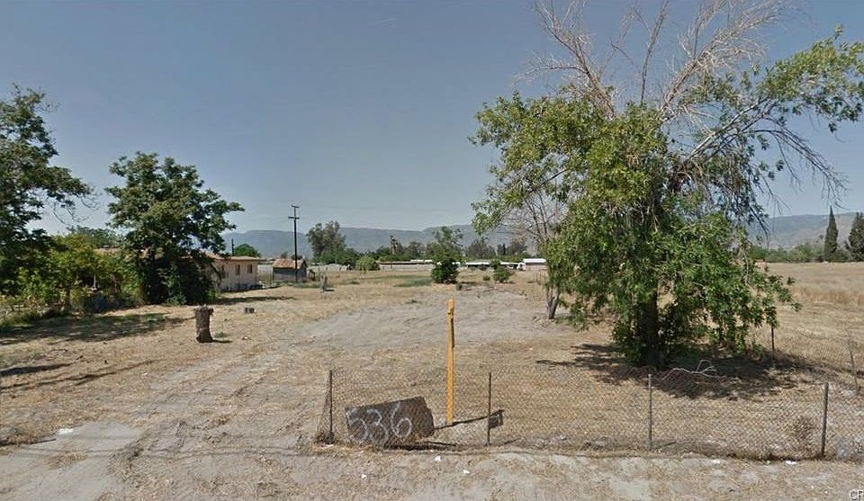 1st image of 536 Central Ave