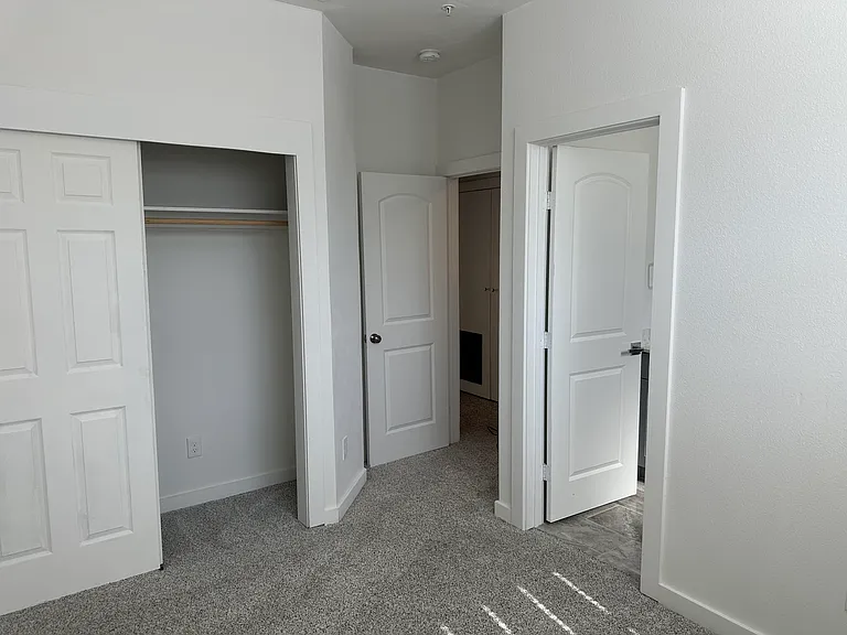 1211 Beaconsfield Ln #605 — Photo 26