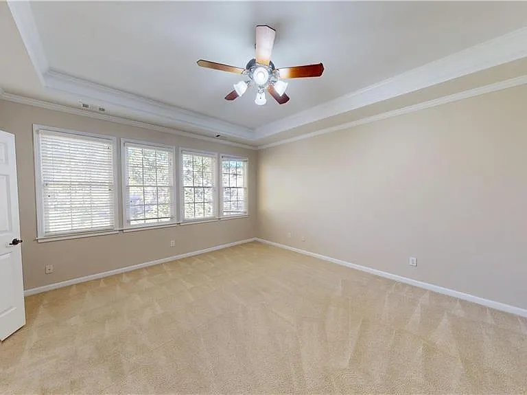 3014 Gaston Cir SE #2 — Photo 17