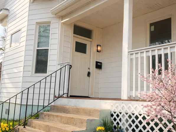 2501 E 5th Ave APT B, Knoxville, TN 37914