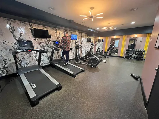 Rented by Tapiro Realty | media 7