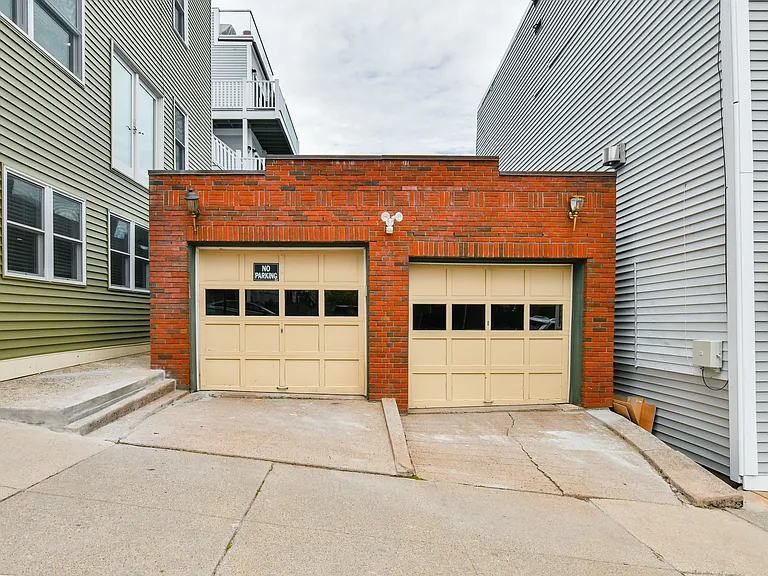 84 G St #3 — Photo 23