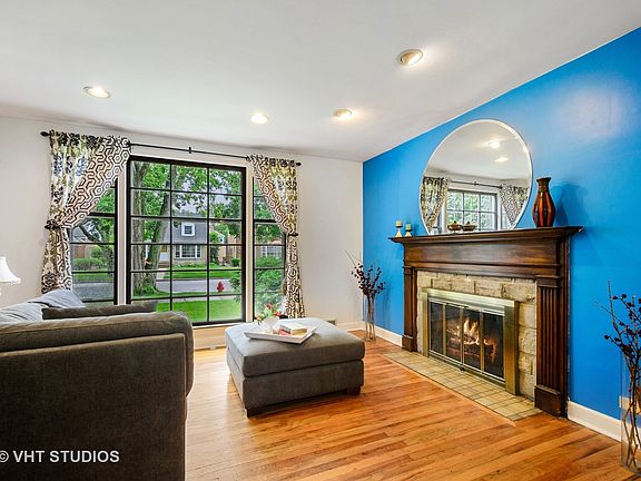 5th image of this home