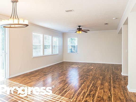 5th image of 1218 Dawn Creek Ct