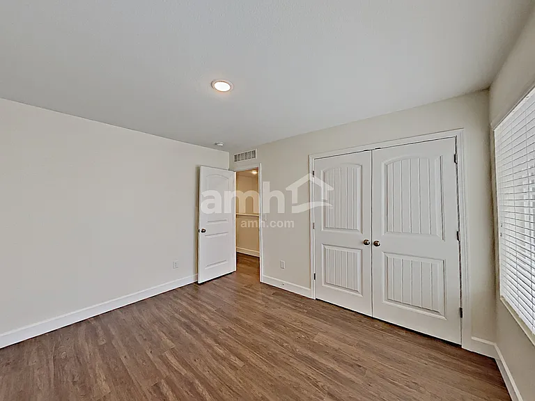 4703 Tanner Peak Trl — Photo 13