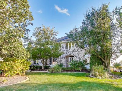 12057 Longmeadow Ln, Homer Glen, IL, 60491