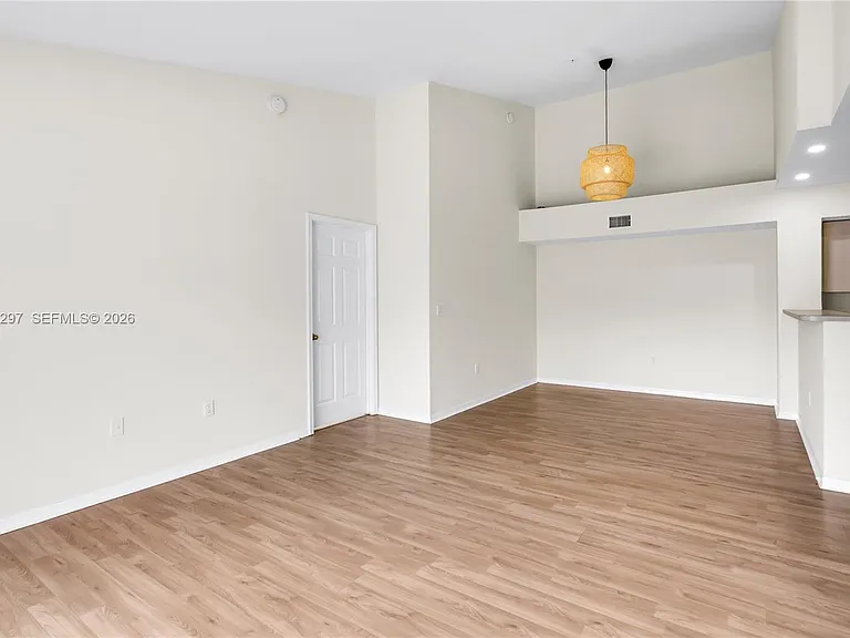 11185 SW 6th St #301 — Photo 19