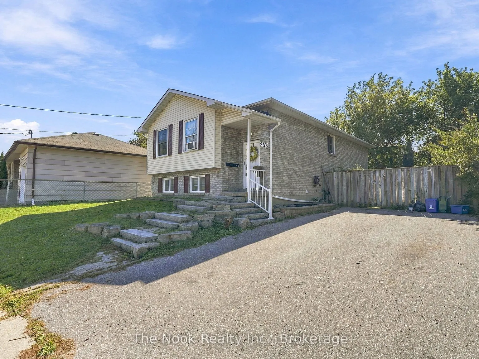 2 bed, $1,500 — Photo 2