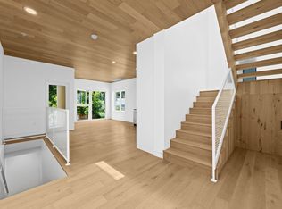 1351 N Stanley Ave #3, Los Angeles, CA 90046