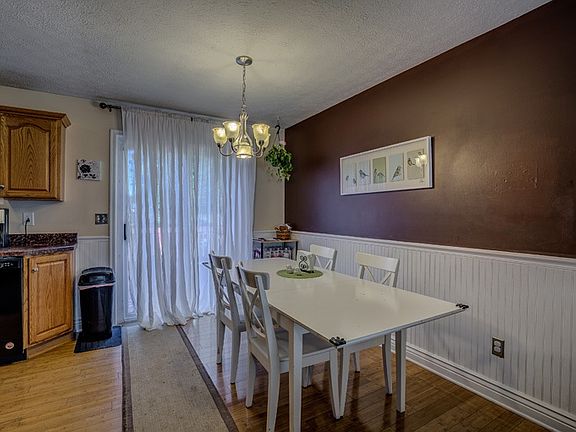 4th image of 4129 Circlewood Dr