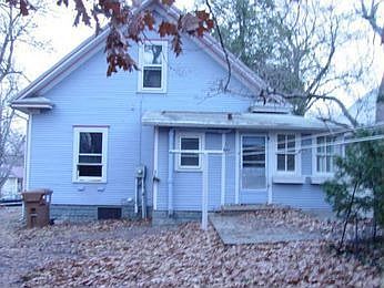 2nd image of 4219 Lenox Ave