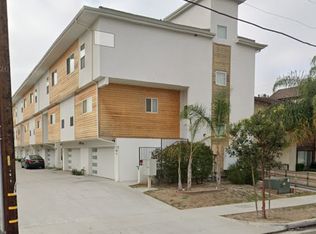 8104 Stewart And Gray Rd #104, Downey, CA 90241