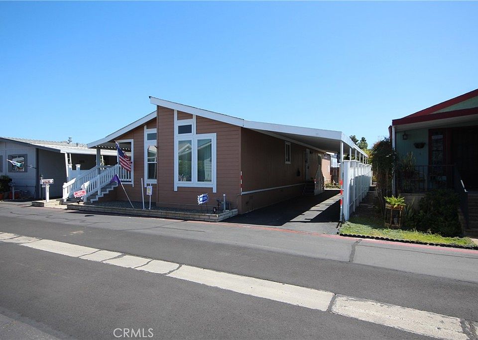 16444 Bolsa Chica St Huntington Beach, CA, 92649 Apartments for Rent