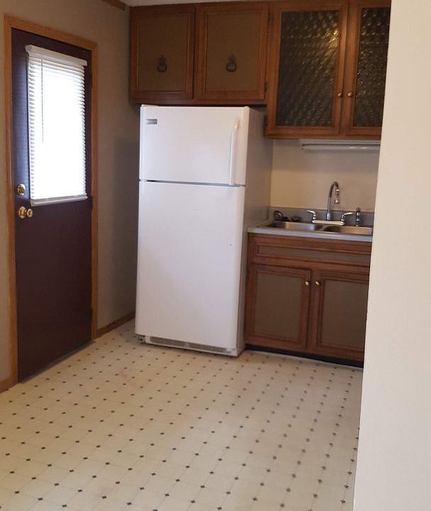 2nd image of 6017 Underwood Ave SW