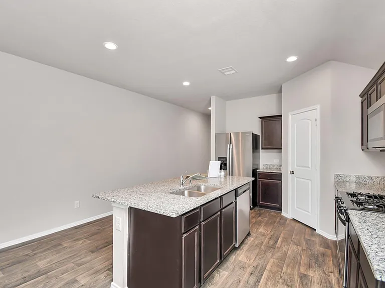 14206 W Rim Ln — Photo 19