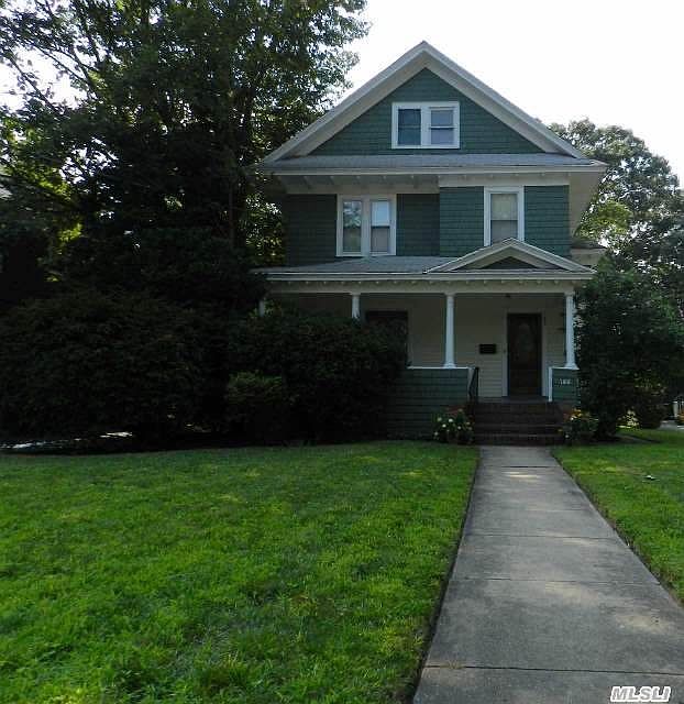 1st image of 188 Windsor Ave