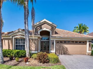 23891 Copperleaf Blvd, Estero, FL 34135