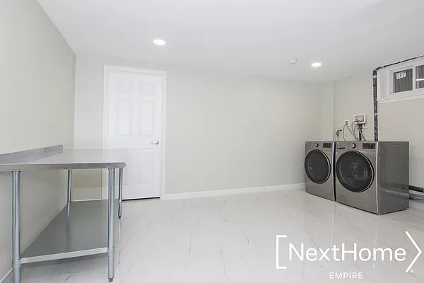 Rented by NextHome Empire | media 12