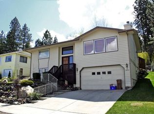 3932 E 15th Ave, Spokane, WA 99223